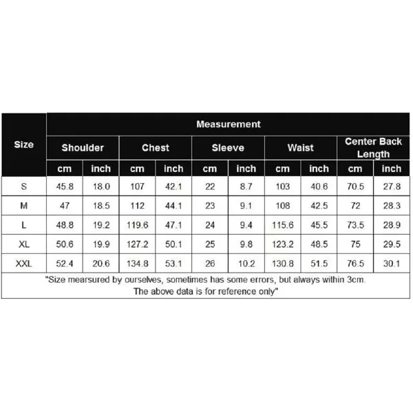 COOFANDY Mens Casual Short Sleeve Polo Shirts Slim Fit Paisley Polo T Shirts Floral Print Shirt)