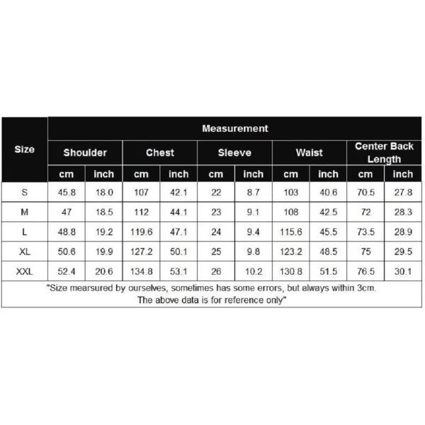 COOFANDY Mens Casual Short Sleeve Polo Shirts Slim Fit Paisley Polo T Shirts Floral Print Shirt