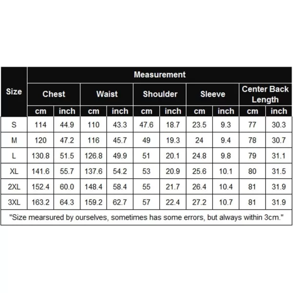 COOFANDY Mens Cotton Linen Cuban Guayabera Shirt Casual Short Sleeve Button Down Shirts Summer Beach Tops