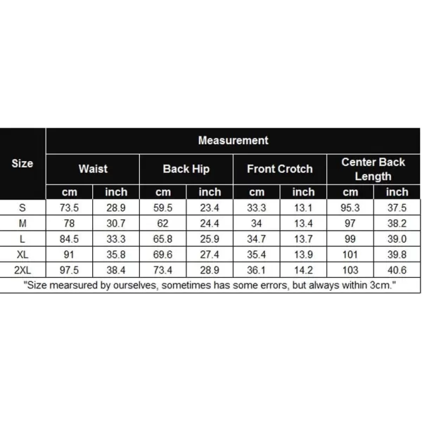 COOFANDY Men's Cotton Linen Harem Pants Drawstring Casual Cropped Trousers Lightweight Loose Beach Yoga Pants with Pockets