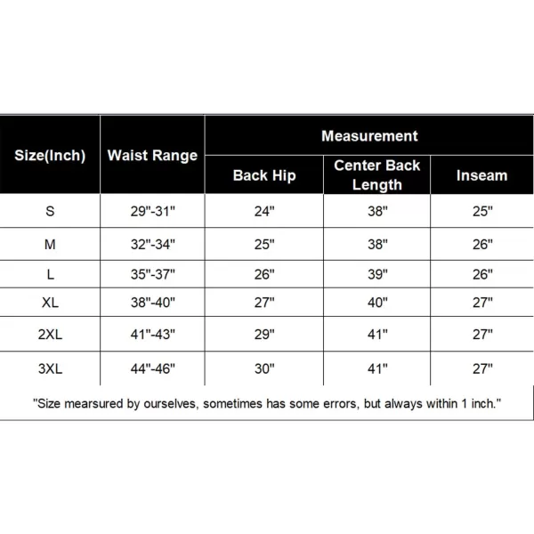 COOFANDY Men's Cotton Linen Harem Pants Drawstring Casual Cropped Trousers Lightweight Loose Beach Yoga Pants with Pockets
