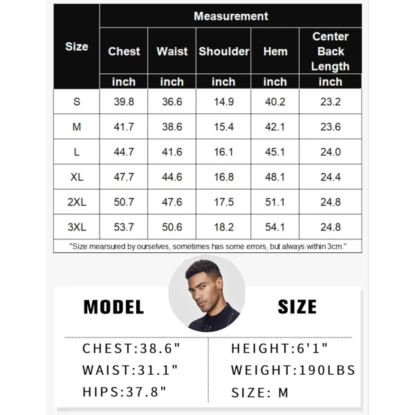 COOFANDY Men's Double Breasted Suit Vest Lightweight Waistcoat Slim Fit Dress Vest