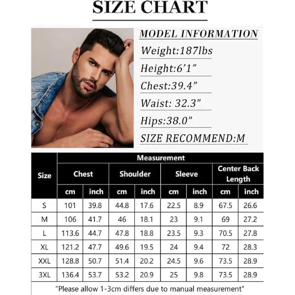 COOFANDY Men's Knit Polo Shirts Short Sleeve Striped Polo Shirt Fashion Casual Golf Shirts
