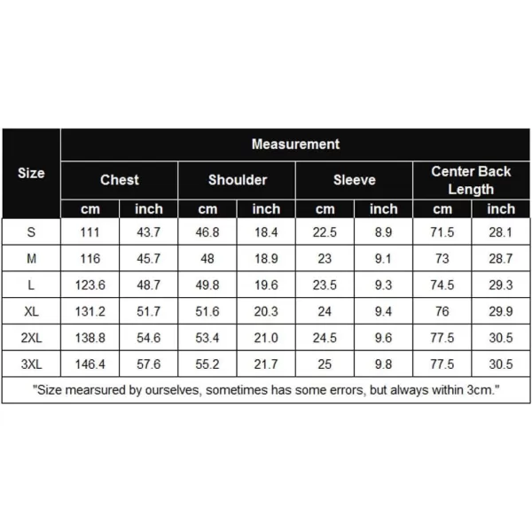 COOFANDY Men's Lightweight Guayabera Cuban Shirt Short Sleeve Linen Summer Beach Shirts Hippie T Shirts