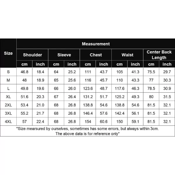 COOFANDY Men's Linen Henley Shirt Long Sleeve Casual Hippie Cotton Beach T-Shirts