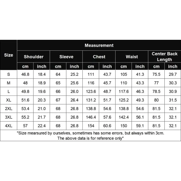 COOFANDY Men's Linen Henley Shirt Long Sleeve Casual Hippie Cotton Beach T-Shirts