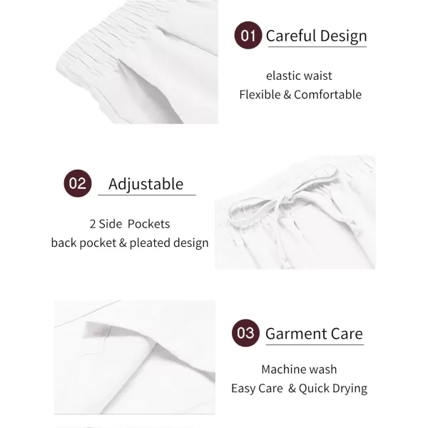 COOFANDY Men's Linen Sets 2 Piece Outfits Short Sleeve Henley Shirts and Shorts Summer Beach Yoga Pants Set