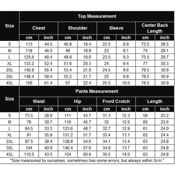 COOFANDY Men's Linen Sets 2 Piece Outfits Short Sleeve Henley Shirts and Shorts Summer Beach Yoga Pants Set