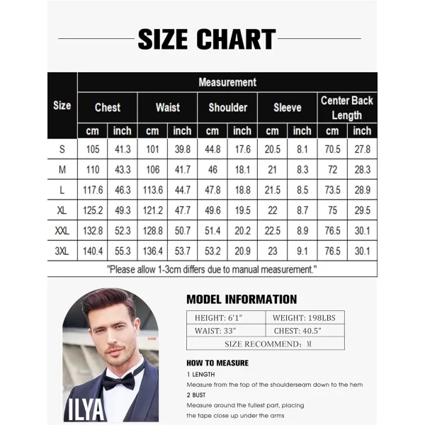 COOFANDY Men's Polo Shirts Short Sleeve Print Performance Golf Shirts Fashion Casual Beach Collared T-Shirts
