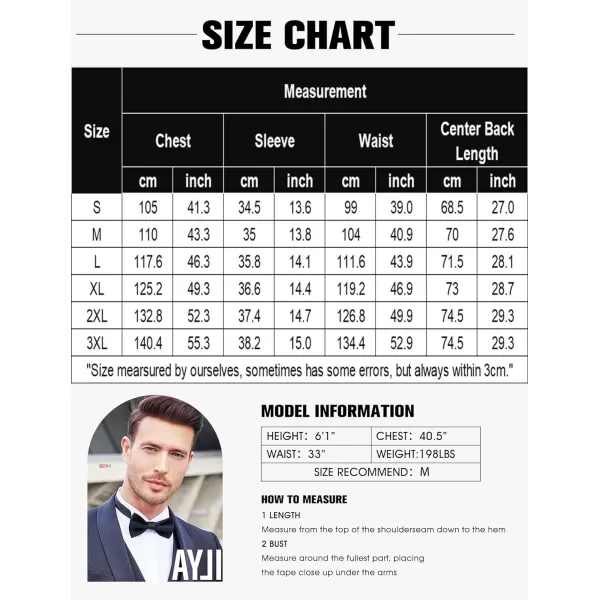 COOFANDY Men's Quick Dry Golf Polo Shirts Short Sleeve Henley Shirt Active Athletic Collarless Sports T Shirts