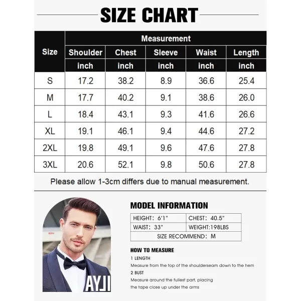 COOFANDY Men's Short Sleeve Knit Shirts Vintage Button Down Polo Shirt Casual Beach Tops