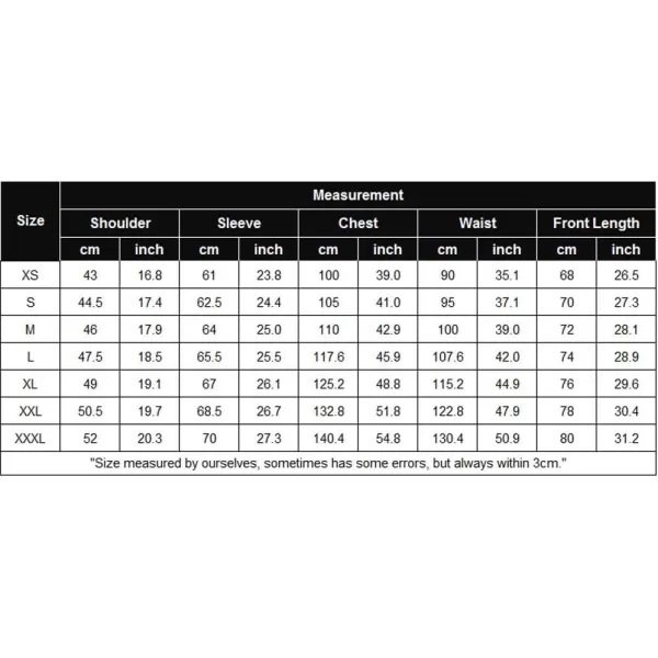 COOFANDY Men's Slim Fit Basic Turtleneck T Shirts Casual Knitted Pullover Sweaters
