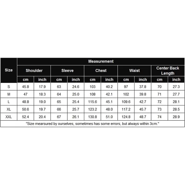 COOFANDY Men's Stretch Muscle Tshirts Long Sleeve Knit Tees Casual Slim Fit Polo Shirts