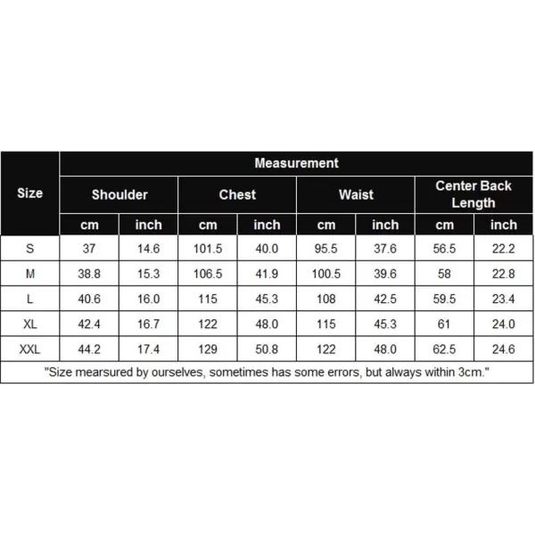 COOFANDY Men's Suit Vest Slim Fit Double Breasted Dress Vest Casual Business Formal Waistcoat
