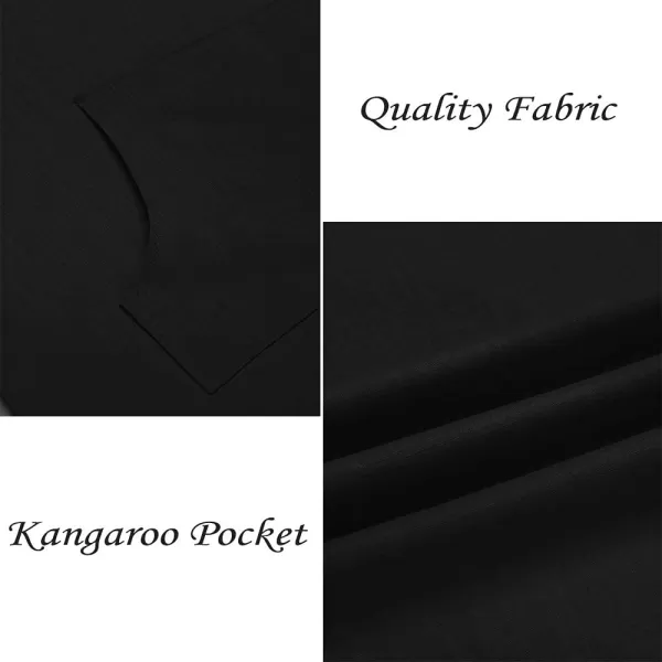 COOFANDY Men's V-Neck Linen Robe Short Sleeve Kaftan Thobe Long Gown Casual Shirt for Beach, Summer