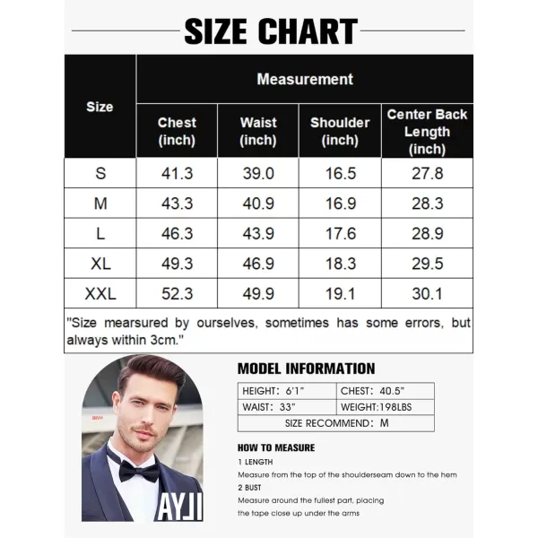 COOFANDY Men's V Neck Summer Beach Tank Top Sleeveless Casual Tank Shirts Hippie Tops