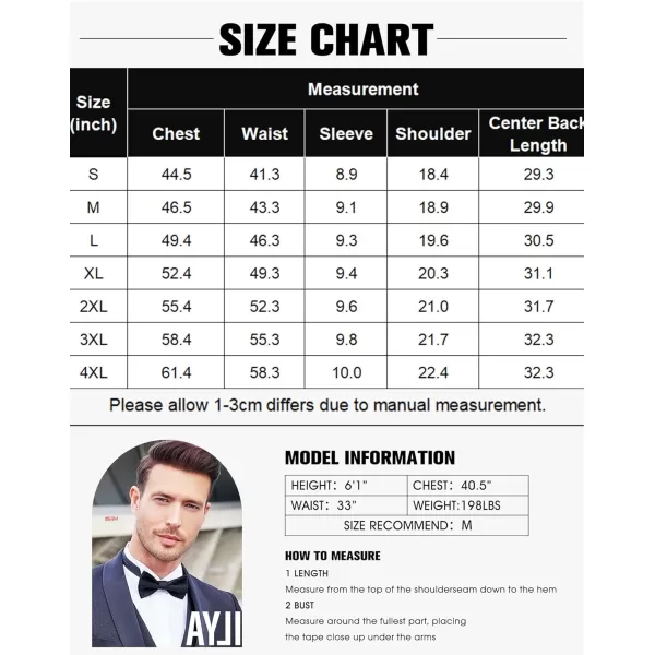COOFANDY Men's Vintage Bowling Shirt Short Sleeve Button Down Summer Cuba Beach Shirts