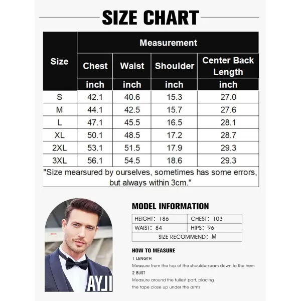 COOFANDY Men's Workout Tank Top 2 Pack Casual Soft Sleeveless Gym Muscle Shirts Bodybuilding Tee