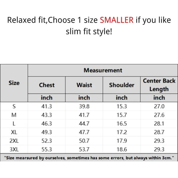 COOFANDY Men's Workout Tank Tops Sleeveless Gym Muscle Tee Shirts 2 Pack Casual Breathable Waffle Knit Tanks