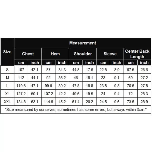 COOFANDY Men's Zipper Polo Shirt Casual Knit Short Sleeve Polo T Shirt Classic Fit Shirts