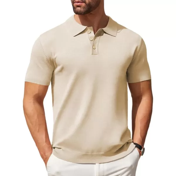 Light Khaki