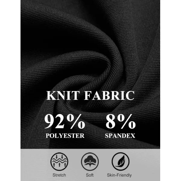 COOFANDY Mens Blazer Jacket One Button Casual Suit Jackets Lightweight Knit Sport Coat