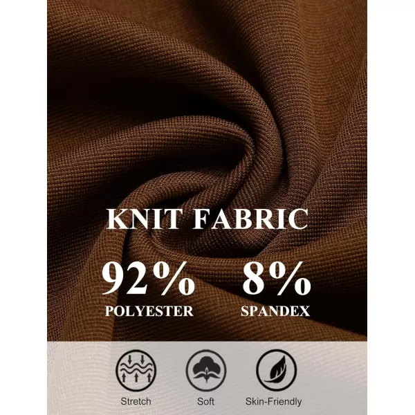 COOFANDY Mens Blazer Jacket One Button Casual Suit Jackets Lightweight Knit Sport Coat