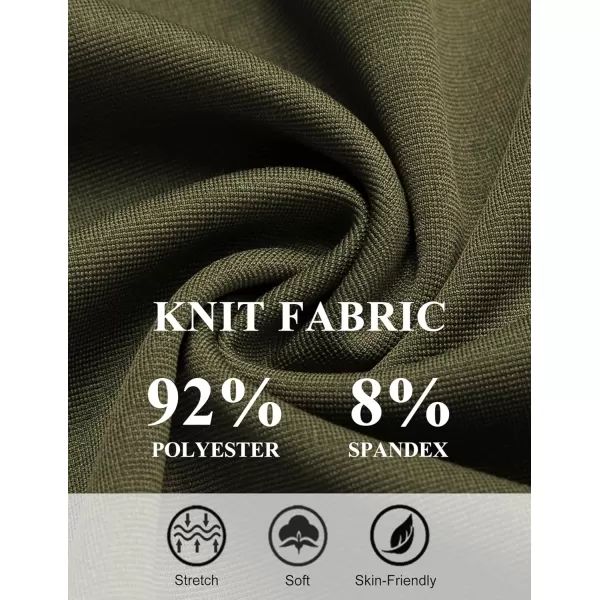 COOFANDY Mens Blazer Jacket One Button Casual Suit Jackets Lightweight Knit Sport Coat