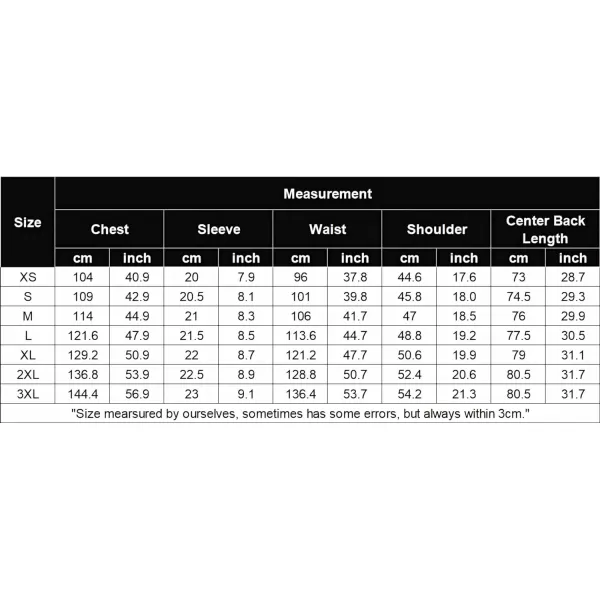 COOFANDY Men's Button Down Shirt Short Sleeve Casual Shirt for Men Summer Business Casual Dress Shirt