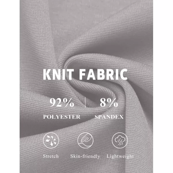 COOFANDY Men's Casual Blazer Jacket One Button Suit Jackets Lightweight Knit Sport Coat