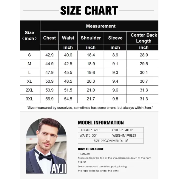 COOFANDY Mens Casual Dress Shirt Short Sleeve Wrinkle Free Dress Shirt Business Casual Shirts
