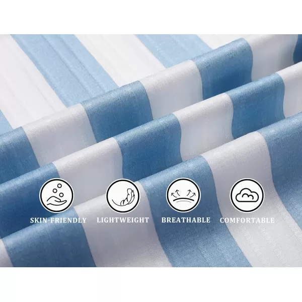 COOFANDY Men's Casual Shirts Short Sleeve Button Down Shirts Fashion Textured Summer Beach Shirt