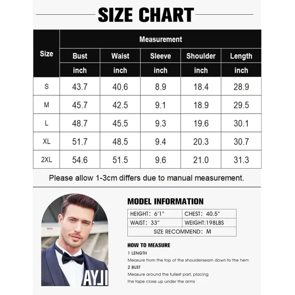 COOFANDY Mens Casual Shirts Short Sleeve Button Down Shirts Fashion Textured Summer Beach Shirt