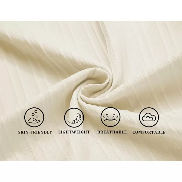 COOFANDY Men's Casual Shirts Short Sleeve Button Down Shirts Fashion Textured Summer Beach Shirt