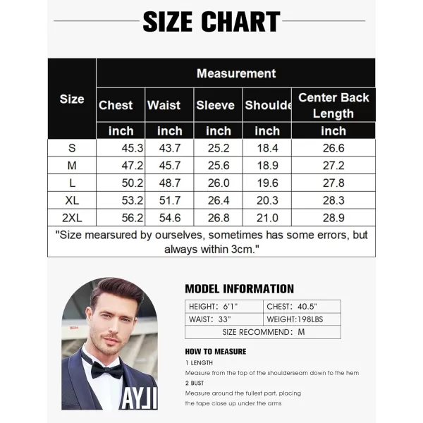 COOFANDY Men's Cotton Bomber Jacket Lightweight Flight Jackets Casual Softshell Varisty Jacket