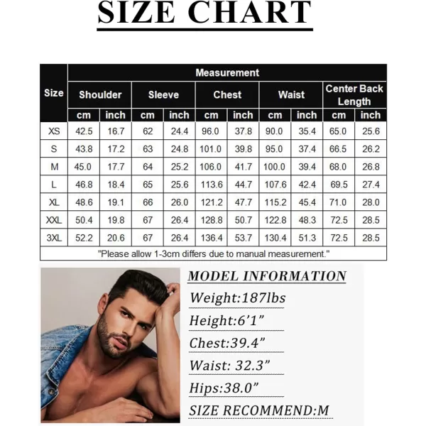 COOFANDY Men's Crew Neck Sweater Slim Fit Lightweight Sweatshirts Knitted Pullover for Casual Or Dressy Wear