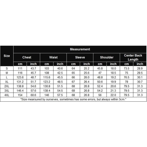 COOFANDY Men's Cuban Guayabera Shirts Casual Long Sleeve Button Down Shirts Band Collar Linen Summer Beach Shirts