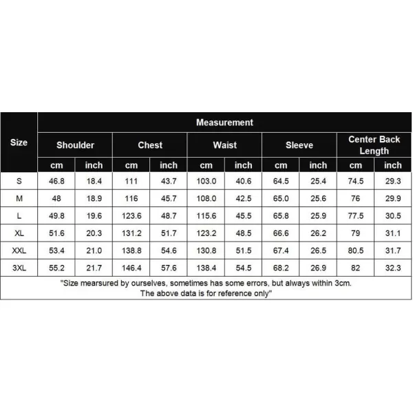 COOFANDY Mens Dress Shirt Long Sleeve Casual Button Down Paisley Shirts Party Wedding Dress Shirt