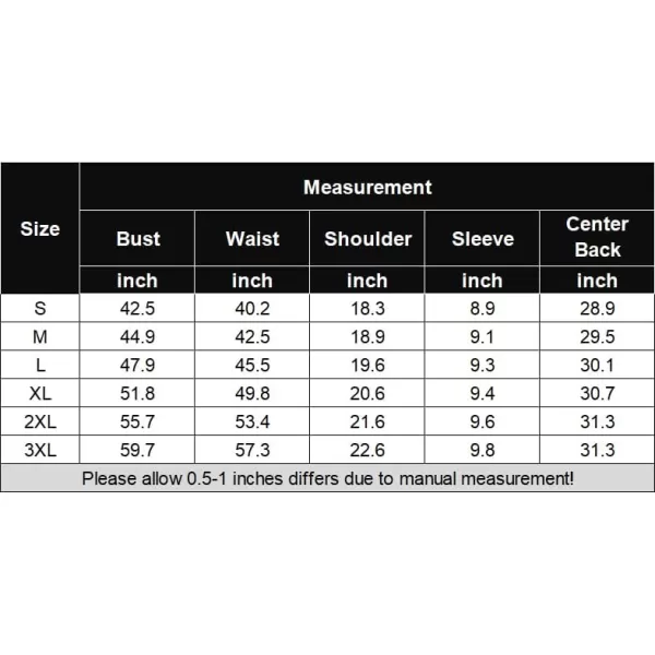 COOFANDY Men's Dress Shirts 2024 Short Sleeve Business Casual Regular Fit Button Down Shirts with Pocket