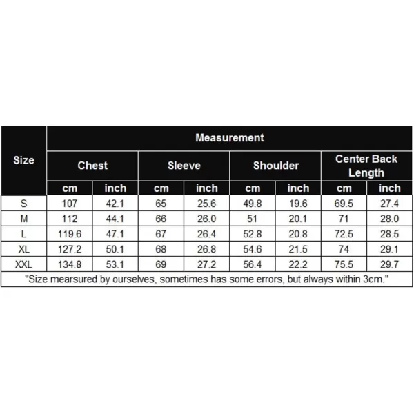 COOFANDY Mens Fashion Varsity Jackets Leather Sleeve Slim Fit College Baseball Letterman Bomber Coat