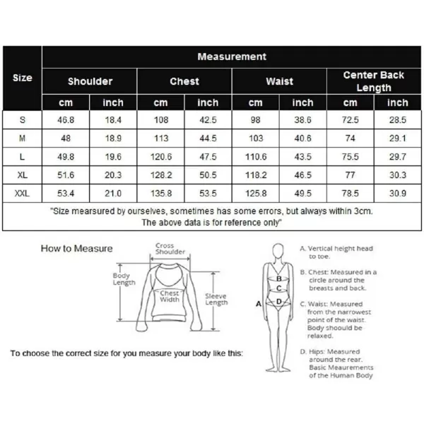 COOFANDY Men's Floral Suit Jacket Embroidered Wedding Blazer Party Dinner Tuxedo)