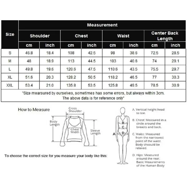 COOFANDY Men's Floral Suit Jacket Embroidered Wedding Blazer Party Dinner Tuxedo)
