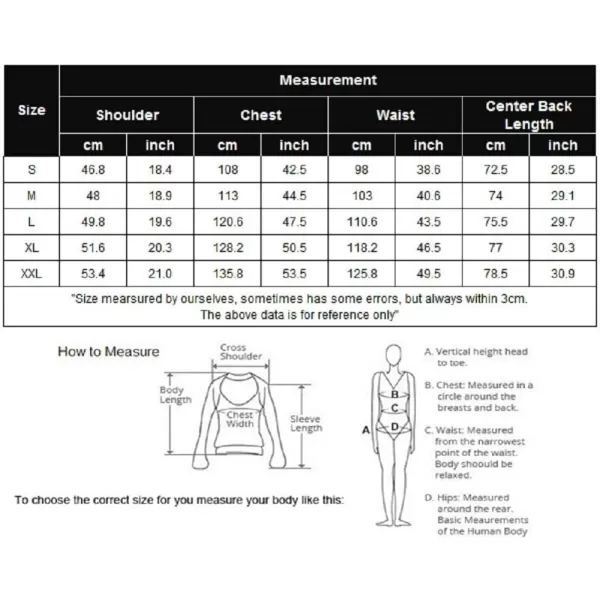 COOFANDY Men's Floral Suit Jacket Embroidered Wedding Blazer Party Dinner Tuxedo)