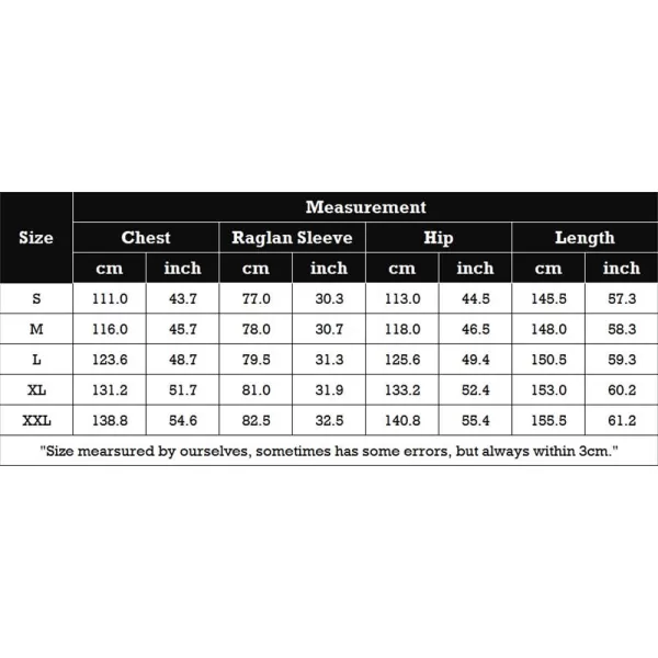 COOFANDY Mens Jumpsuit Onesie Rompers Drawtsring Hooded Full Zip One Piece Tracksuit with Pockets