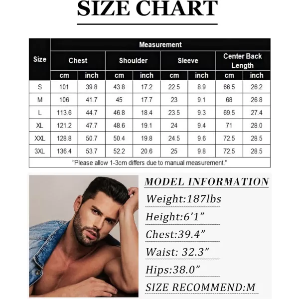 COOFANDY Men's Knit Shirts Short Sleeve Button Down Polo Shirt Fashion Casual Summer Beach Shirts