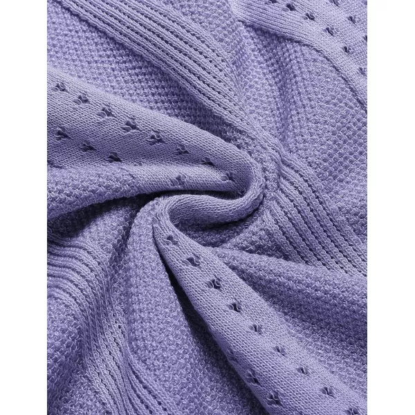 COOFANDY Men's Knit Shirts Short Sleeve Button Down Polo Shirt Fashion Casual Summer Beach Shirts