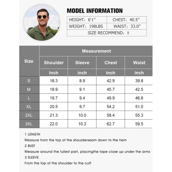 COOFANDY Men's Linen Shirts Casual Button Down Short Sleeve Summer Beach Shirt Hawaiian Vacation Shirts
