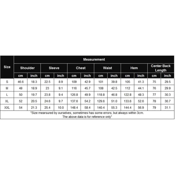 COOFANDY Men's Linen Shirts Casual Button Down Short Sleeve Summer Beach Shirt Hawaiian Vacation Shirts