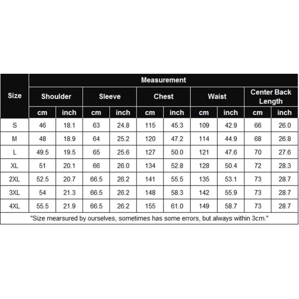 COOFANDY Men's Metallic Jacket 70s Disco Christmas Party Varsity Jacket Zip-up Baseball Bomber