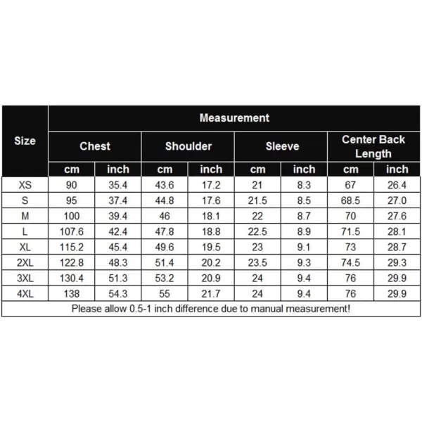 COOFANDY Mens Mock Turtleneck Sweater Short Sleeve Solid Color T-Shirts Basic Slim Fit Knitted Pullover Tees